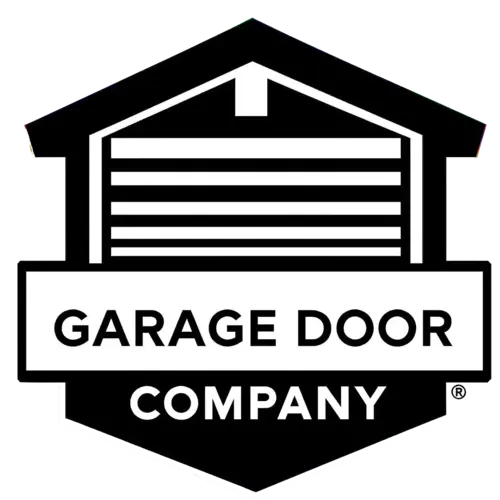 West Bountiful Garage Door Repair